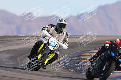 media/Nov-30-2024-TrackXperience (Sat) [[4565c97b29]]/Level 1/Session 6 (Turn 12)/